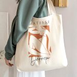 Προσωποποιημένη Τσάντα Ώμου, Τέλειο Δώρο για Εκείνη