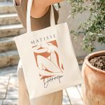 Προσωποποιημένη Τσάντα Ώμου, Τέλειο Δώρο για Εκείνη