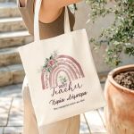 myikona-premium-panini-tsanta-gia-ginaika-m-0092