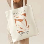 Προσωποποιημένη Τσάντα Ώμου, Τέλειο Δώρο για Εκείνη