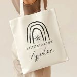 myikona-premium-panini-tsanta-gia-ginaika-n-0041