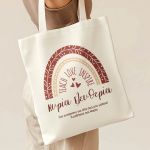 myikona-premium-panini-tsanta-gia-ginaika-n-0084