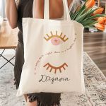 myikona-premium-panini-tsanta-gia-ginaika-p-0059