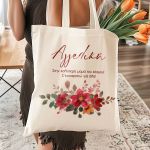 myikona-premium-panini-tsanta-gia-ginaika-p-0073