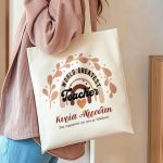 myikona-premium-panini-tsanta-gia-ginaika-s-0096