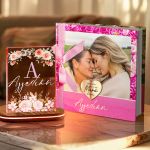 myikona-set-photobook-fotistiko-mothers-day-a-sweet