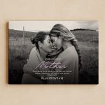pinakas-se-kamva-me-fotografia-horizontal-i-0001