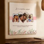 pinakas-se-kamva-me-fotografia-square-i-0006