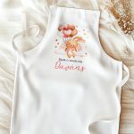 podia-nonos-nona-myikona-aspri-a-0019