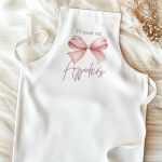 podia-nonos-nona-myikona-aspri-a-0027
