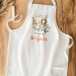 podia-nonos-nona-myikona-aspri-f-0040