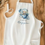 podia-nonos-nona-myikona-aspri-f-0045