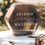 premium-euxologio-gia-fakelous-hex-light-wood-a-0001