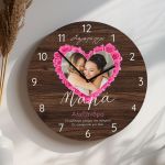 rologia-toixou-me-onoma-kai-fotografia-gia-zeugaria-a-002