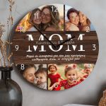 rologia-toixou-me-onoma-kai-fotografia-gia-zeugaria-b-007