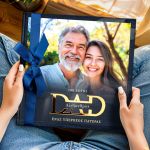 1-100r-why-i-love-you-dad-25-fastbook