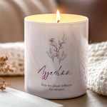 1-myikona-aromatiko-keri-prosopopoiimeno-mothers-day-i-002