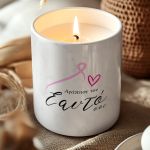 1-myikona-aromatiko-keri-prosopopoiimeno-mothers-day-m-001