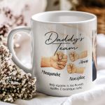 1-myikona-ceramic-mug-fathers-day-r-007