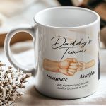1-myikona-ceramic-mug-fathers-day-u-009