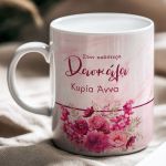 1-myikona-ceramic-mug-teacher-b007