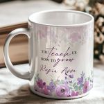 1-myikona-ceramic-mug-teacher-l005
