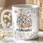 1-myikona-ceramic-mug-teacher-q004