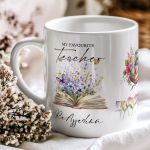 1-myikona-ceramic-mug-teacher-r010