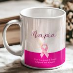 1-myikona-ceramic-mug-valentine-l-003