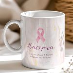 1-myikona-ceramic-mug-valentine-o-004