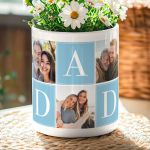 1-myikona-kaspo-glastraki-fathers-day-a-002
