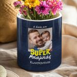 1-myikona-kaspo-glastraki-fathers-day-i-005