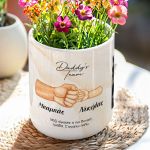 1-myikona-kaspo-glastraki-fathers-day-m-008