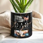 1-myikona-kaspo-glastraki-fathers-day-o-004