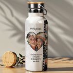 1-myikona-thermos-me-onoma-kai afierosi-a-002
