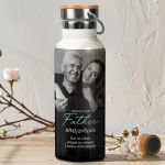1-myikona-thermos-me-onoma-kai afierosi-c-001