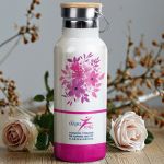 1-myikona-thermos-me-onoma-kai afierosi-f-002