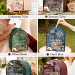 Αναμνηστικό Ευχολόγιο με Αφιέρωση για Δασκάλες