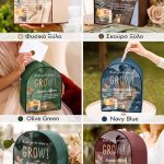 Αναμνηστικό Ευχολόγιο με Αφιέρωση για Δασκάλες