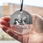 diakosmitiko-autokinitou-me-fotografia-myikona-circle-a-001