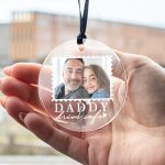 diakosmitiko-autokinitou-me-fotografia-myikona-circle-a-004