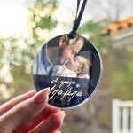 diakosmitiko-autokinitou-me-fotografia-myikona-circle-c-003