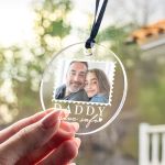 Κρεμαστό Διακοσμητικό Αυτοκινήτου, Δώρο για Πατέρα