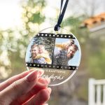 diakosmitiko-autokinitou-me-fotografia-myikona-circle-c-005