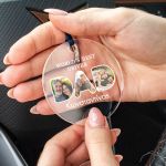diakosmitiko-autokinitou-me-fotografia-myikona-circle-d-007