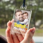 diakosmitiko-autokinitou-me-fotografia-myikona-frame-a-003