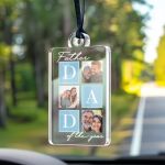 diakosmitiko-autokinitou-me-fotografia-myikona-frame-b-002