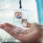 diakosmitiko-autokinitou-me-fotografia-myikona-frame-d-005