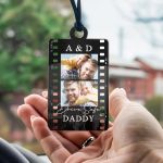 diakosmitiko-autokinitou-me-fotografia-myikona-frame-f-001