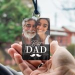 diakosmitiko-autokinitou-me-fotografia-myikona-frame-f-008